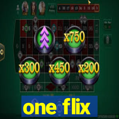 one flix